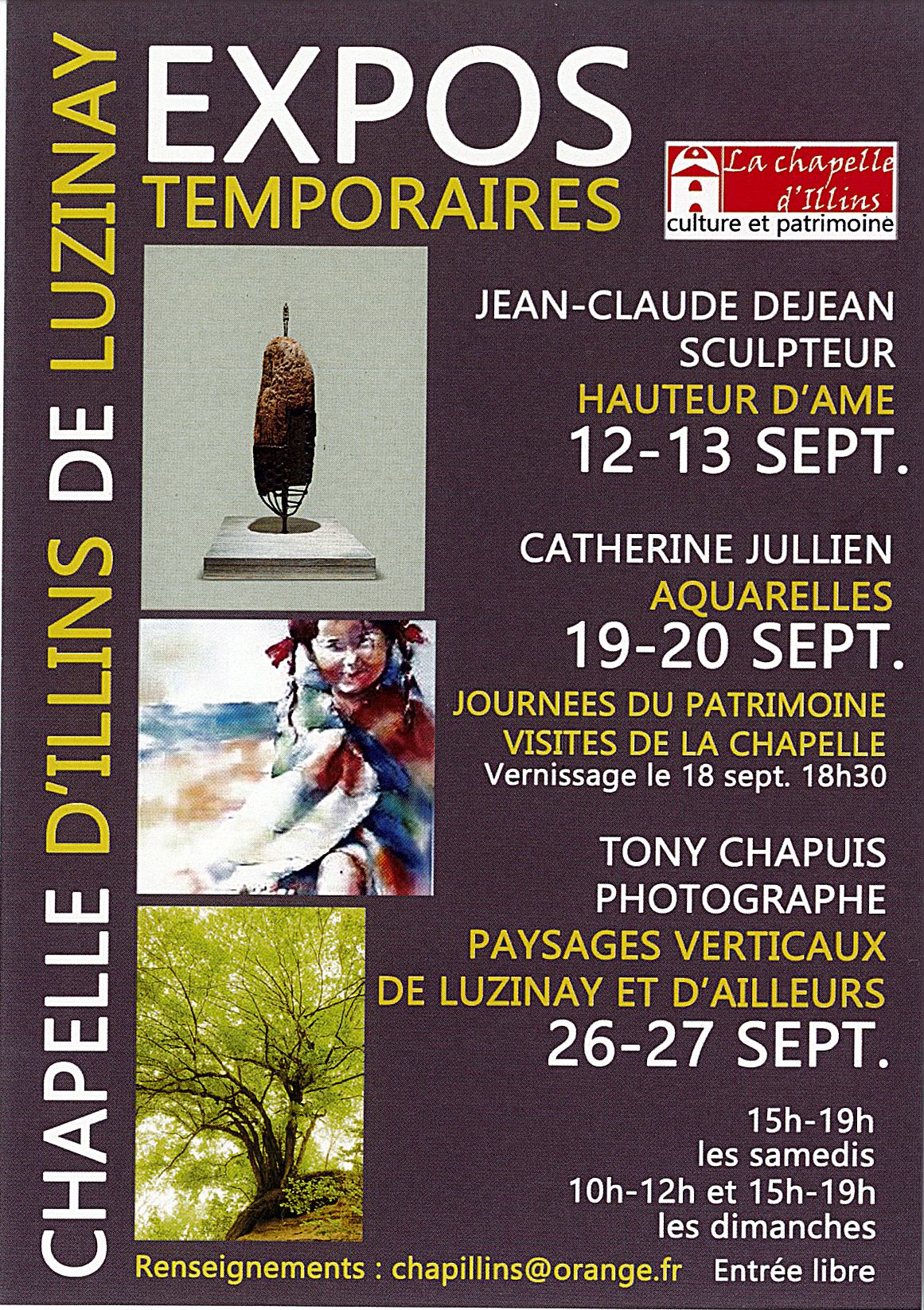 EXPOSITIONS%20TEMPORAIRES%202026